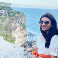 Pooja Shukla