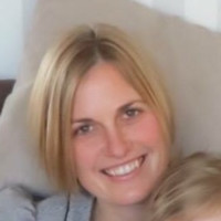 Anna Osborn