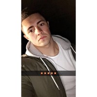 Kyle Barros