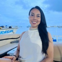 Vanessa Espin Hernandez