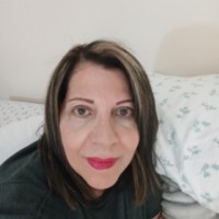 Xiomara Peguero