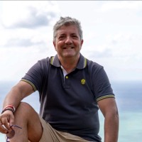 Vito Nigro