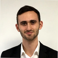 Jacob Perry