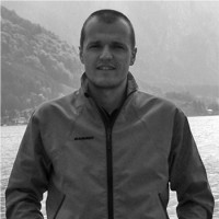 Andreas Jandrasits