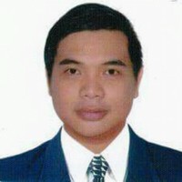 Rey Noel Maturan