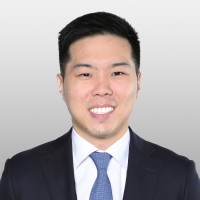 Andrew Kim