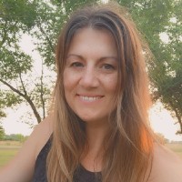 Liz Cox