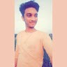Hasnain Ahmed