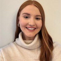Liv Galligan