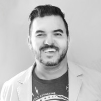 Adriano Ferreira