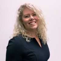 Melissa Wilkinson