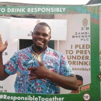 Davor Kasongo
