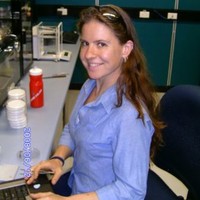 Karyn Hamilton