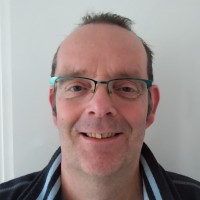 Fokke De Vries