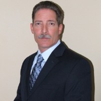 Doug Pike