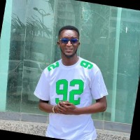 Thiemokho Traore
