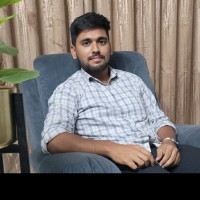 Vishnu Karle