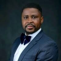 Olu Abayomi-Olukunle