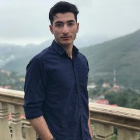 Farid Azimi