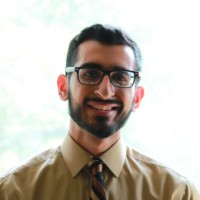Ammar Idrees