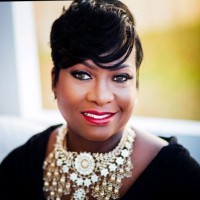 Dr. Dionne Gibbs, Rn, Bs, Msn, Phd, Cne