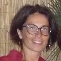 francesca benvenuti