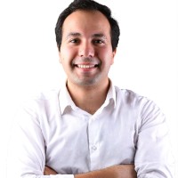Mohamed Sayed Ali