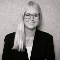 Beate Kombrink