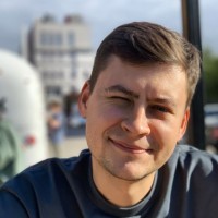 Stanislav Fedyakov