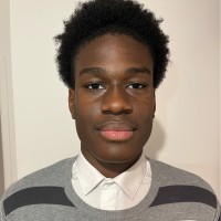 Moussa Seydou Traore