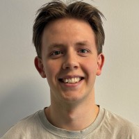 Klaus Schneider Knutsson