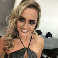 Ariana Araujo