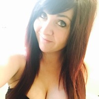 Katelyn Starkes