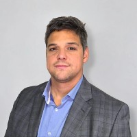 Matthew Tickner