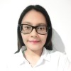 Aura Russill Meza