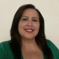 Lucy Carrasquillo