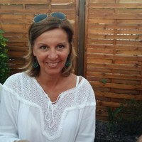 Sandrine Dely Rottement