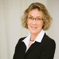 Debbie Dabney