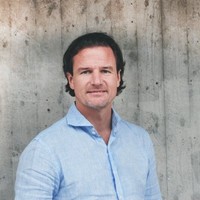 Carl Ivarsson