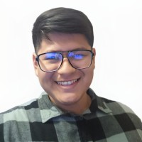 Jonathan Barzola