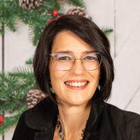 Andrea Erda
