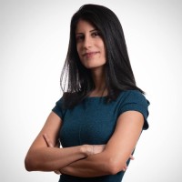 Eilona Sabatani Feldman