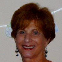 Bonnie Roth