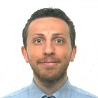 Leonardo Margiotta