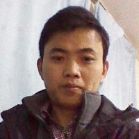 Clay Zhang