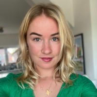 Michelle Eline Kloosterman