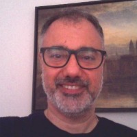 Atul Bhasin
