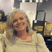 Terri-Anne Hoare
