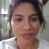 Silvia Delgado