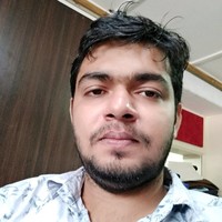 Sandeep Attri